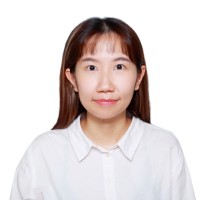 陳姿宇