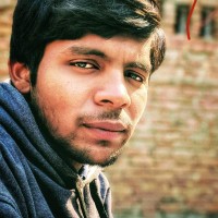 Saurav Sinha