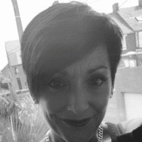 Agnès Leonetti