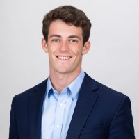 Harrison Kelly