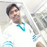 gunturu pradeep kumar