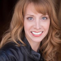 Casey Payne