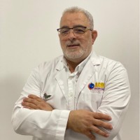Mahmoud Ellithy
