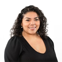 Jeimy Isabel Quintanilla