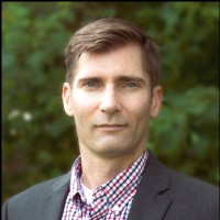 Michael Ayotte