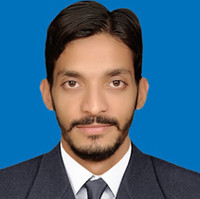 Dr Rana Zeeshan