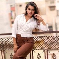 Bhawana Chaudhary