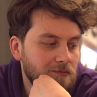 Adam Rybarski