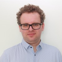 Georg Baumgärtner