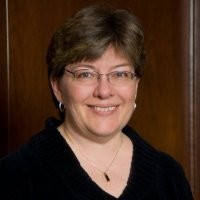 Jan Nelson
