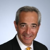 Scott Miller