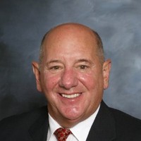 Dennis Tyler