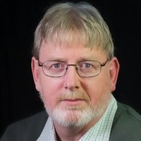 Dean Kemp