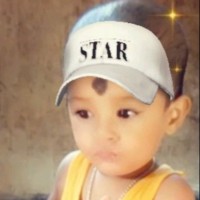 Rocky Dev