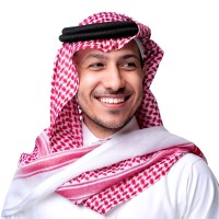 Ahmed Albaqshi