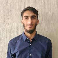 Nabil Ebrahim