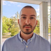 Konstantinos Giannopoulos-Balos
