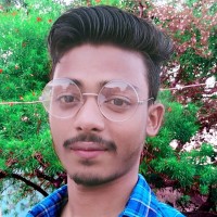 Rohit Kumar
