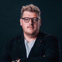 Fabian Metzner