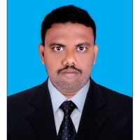 Nagavardhana rao