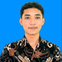 Khoirul Ulum