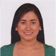 Rowina Cardona Herrera