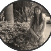 Angela Leong