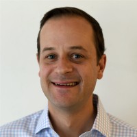 Mark Zanotti