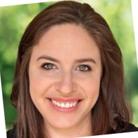 Virginia Cramer