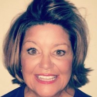Cathy Grissom