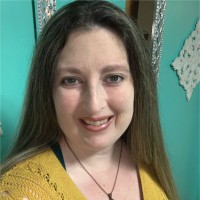 Mary McFarlin