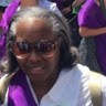Pat Aarons