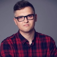 Lukasz Wlodarczyk