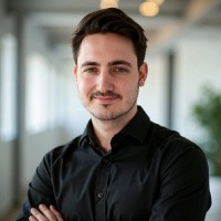Lukas Bruckner
