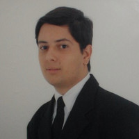 Tiago Gonçalves Belo