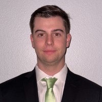 Ryan Polce