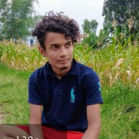 Ranjan Dhakal