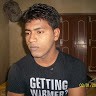 Tarik Anowar