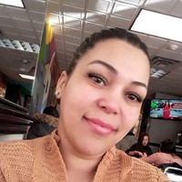 Darleny Lugo