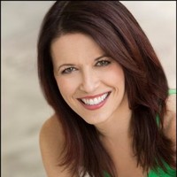 Sabrina Wachtel Kurzman