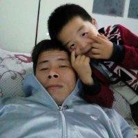 张召朋