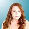 Lindsay Robertson, Mpcc-S, Rpc, Pcc
