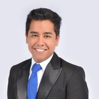 Vinícius Mateus Cardoso