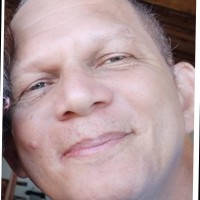 Francisco Dos Santos