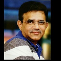 Sudhindranath Neela   PMP