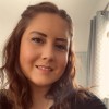 Zoe Stephenson