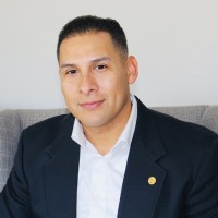 Jose Mange