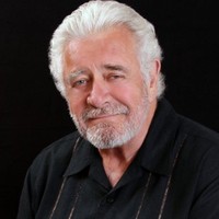 Reo Boren, Gri