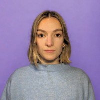 Emily Wilkinson