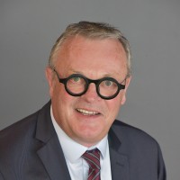 Didier Bossard